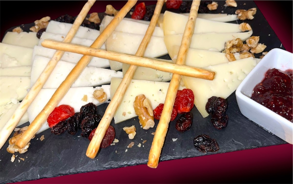 Vermuteria Sena Photos 2